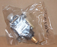 Vogel DS-W8-4 Druckschalter Neu/unbenutzt