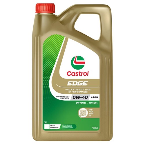 castrol-edge-0w-40-a3-b4-engine-oil-5l-3383431-ebay