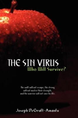 The Sin Virus: Who Will Survive?