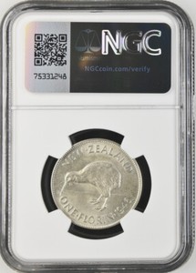 ニュージーランド 古代爬虫類 コインセット 2010年 銀貨 da1601 ニュージーランド 古代爬虫類 コインセット 2010年 銀貨 da1601