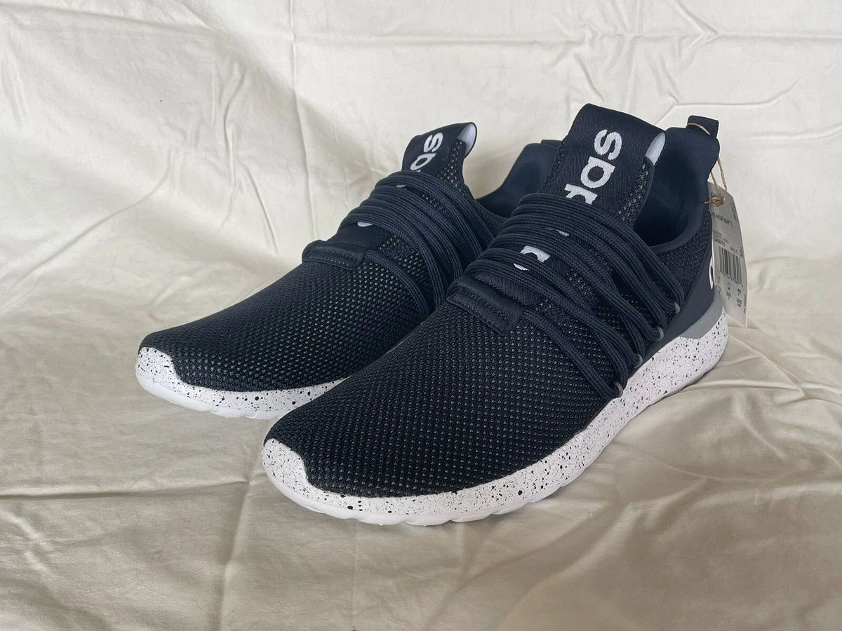 Adidas lite racer course a pied top