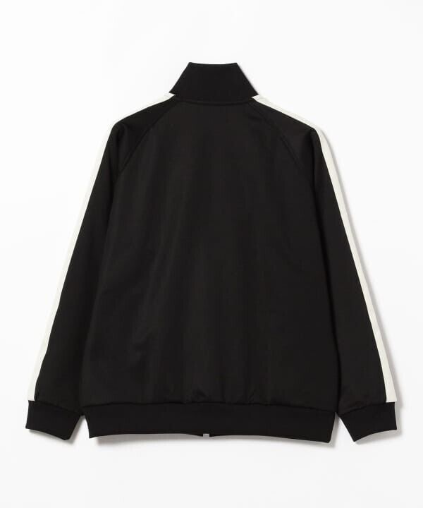 ASK availability First) BEAMS FRED PERRY / Limited Edition ASK availability First) BEAMS FRED PERRY / Limited Edition