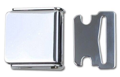 Select - 2 Point Lap Seat Belt Each Or Seatbelt Sets With Mounting Hardware-60" - Picture 160 of 196