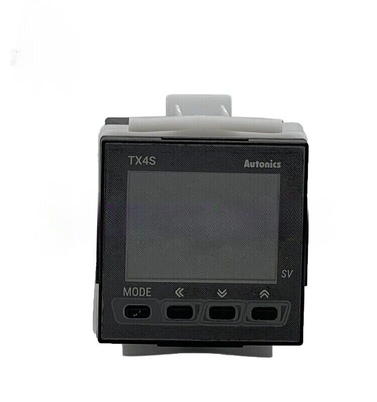 1PC NEW FOR AUTONICS temperature controller TX4S-B4S - Image 3 of 3