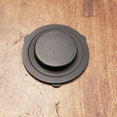 289043 NUOVO Tappo Gas Carburante Originale Maruyama B23 B27 MS75 BL32 E27 EH23DSL Produttore Di Apparecchiature Originali - Foto 6