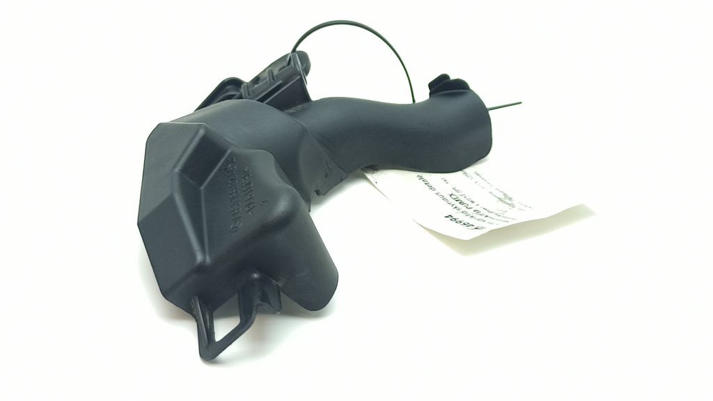 Mercedes-Benz W212 E200 CDI Engine Mount Bracket A6511590246 2012 