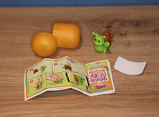 Dzieci JOY Ślimak Zabawka 2024 *** VT343 z instrukcją