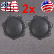 Gas Cap For Craftsman SPM209370233 397975 493988 795027 1015188 1027516-01 L100