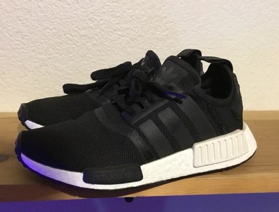 nmd kid sizes
