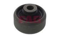 Fag 829 0346 10 Lagerung, Lenker FüR MERCEDES-BENZ Renault