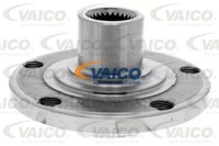 Vaico V10-9896 Fensterheber FüR VW