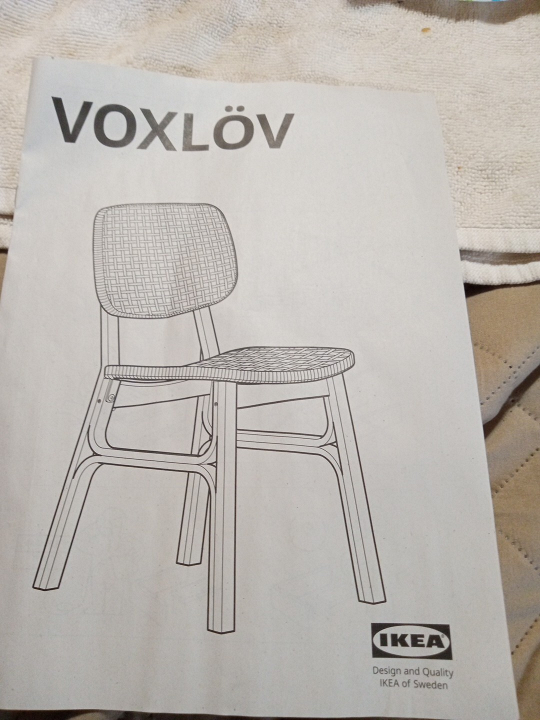 Bild 1 von 2