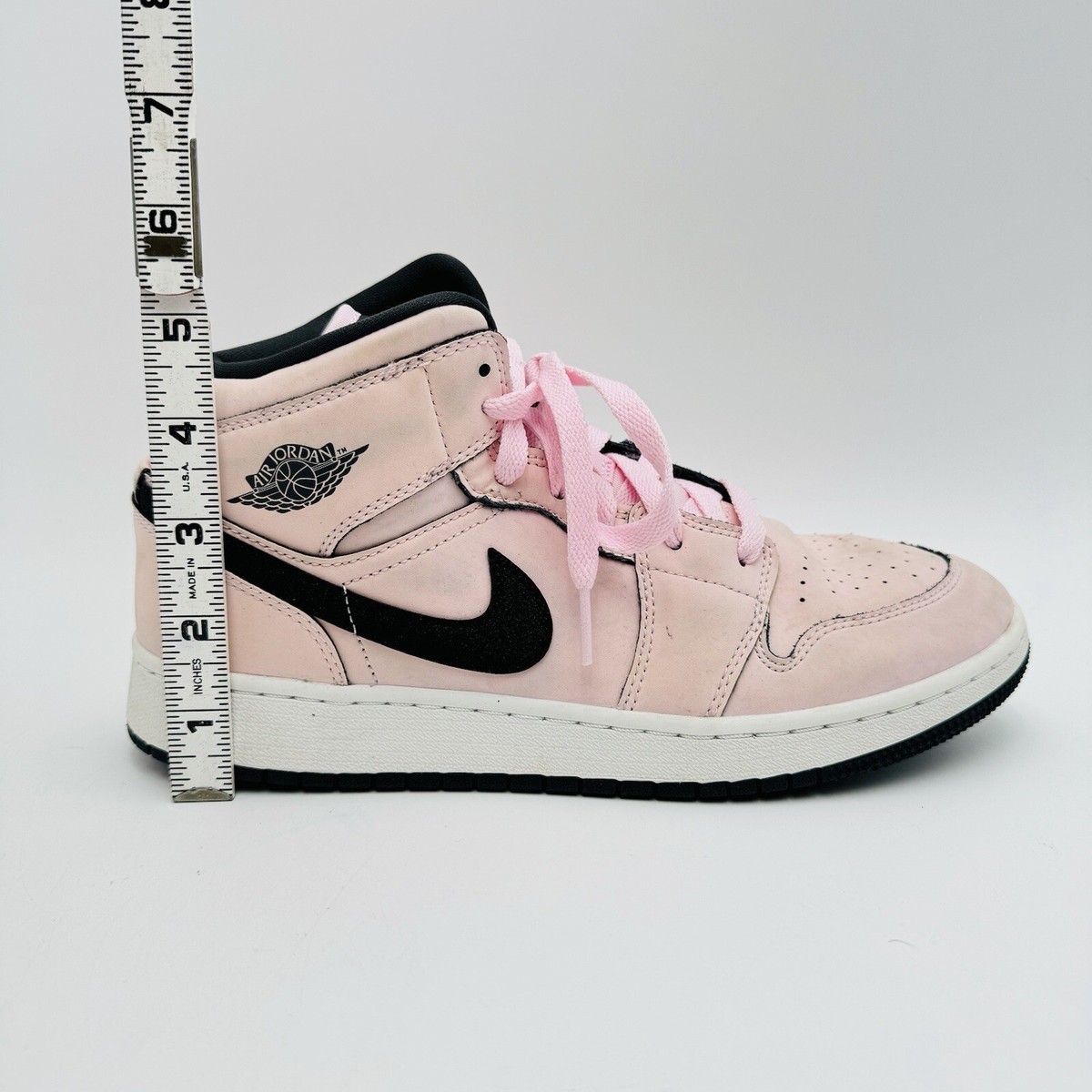 Nike Air Jordan 1 Mid \