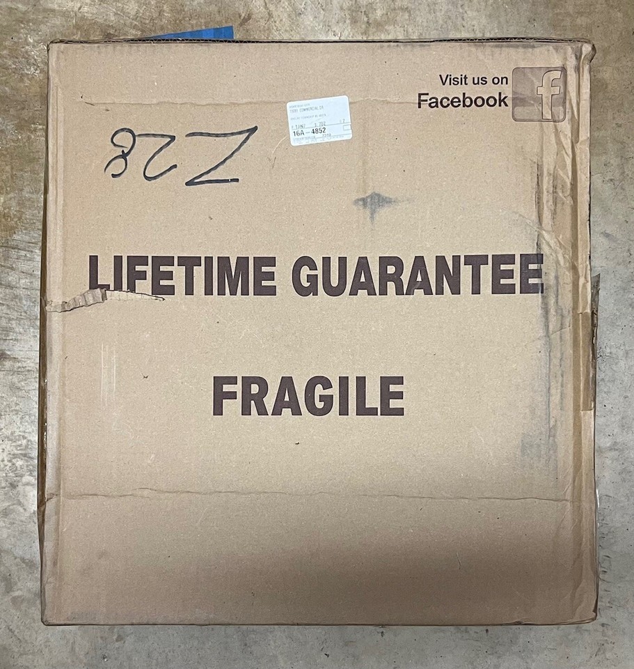 1969 Camaro Deluxe Seat Foam Cushions eBay