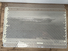 Starlink SpaceX Satellite V2 Dish Heater Parts
