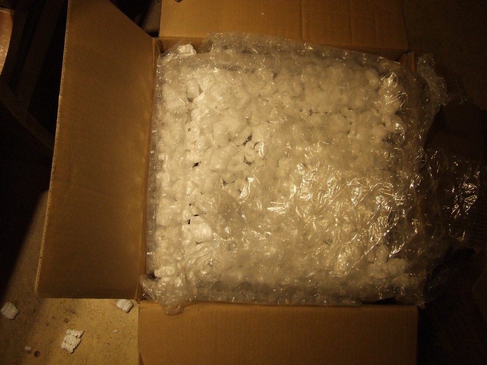 Lot Of 365+ Vintage TV and Radio etc Vacuum Tubes plus Vintage Tube