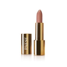 Image of Paese Mattologie Matte Lipstick 100 Naked 4.3g