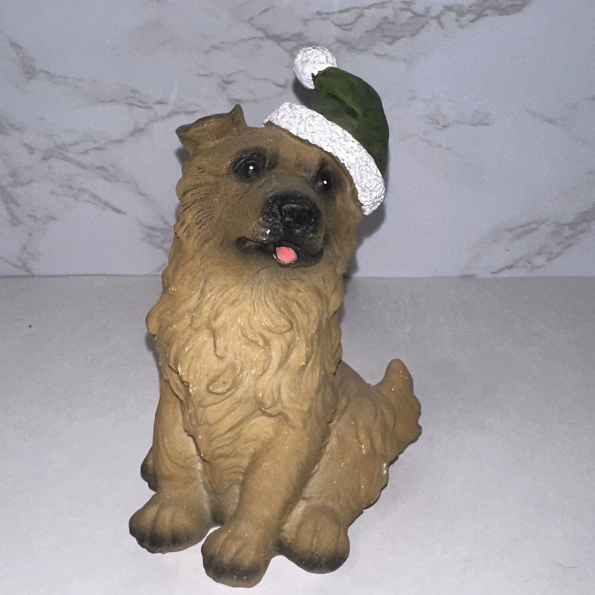 Yellow mutt hotsell