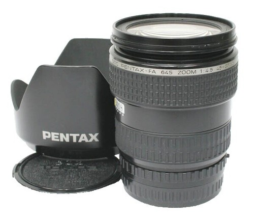 Excellent +] snc PENTAX FA 24mm F2 IF&AL From Japan #BX2694611 | eBay