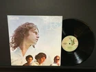 The Doors - 13 - Elektra Records (1970) 12" Vinyl LP