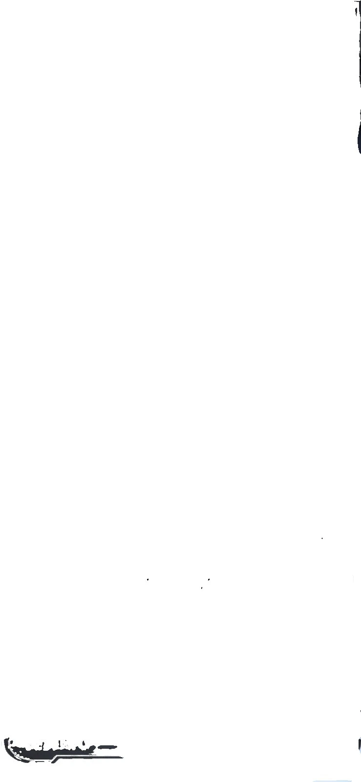 Topps Kylo Ren Star Wars coleccionable trading cards