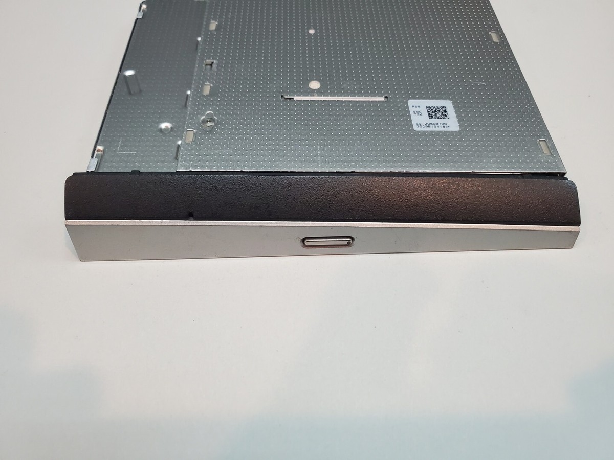 GENUINE!! HP PAVILION DM4-1265DX DM4 SERIES CD DVD OPTICAL DRIVE