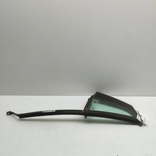 Lunette arrière Porsche PANAMERA