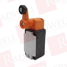 SIEMENS 3SE2230-0GW / 3SE22300GW (NEW IN BOX)