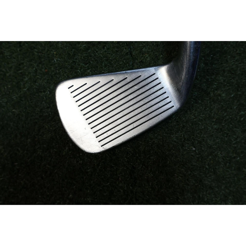 Titleist DCI 962 Stiff Flex 39.5" Golf 3 Iron RH / 2E-S228 - Image 2 of 4