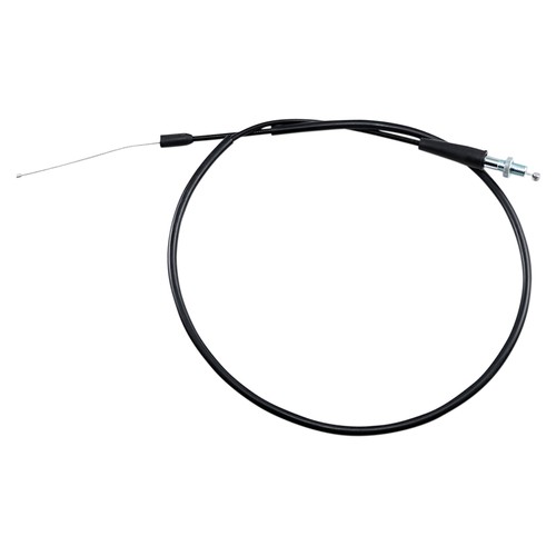 2010-2013 KTM 150 XC Offroad Motion Pro Cr Pro Throttle Cable - Picture 1 of 2