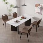 Bild 6 von 15