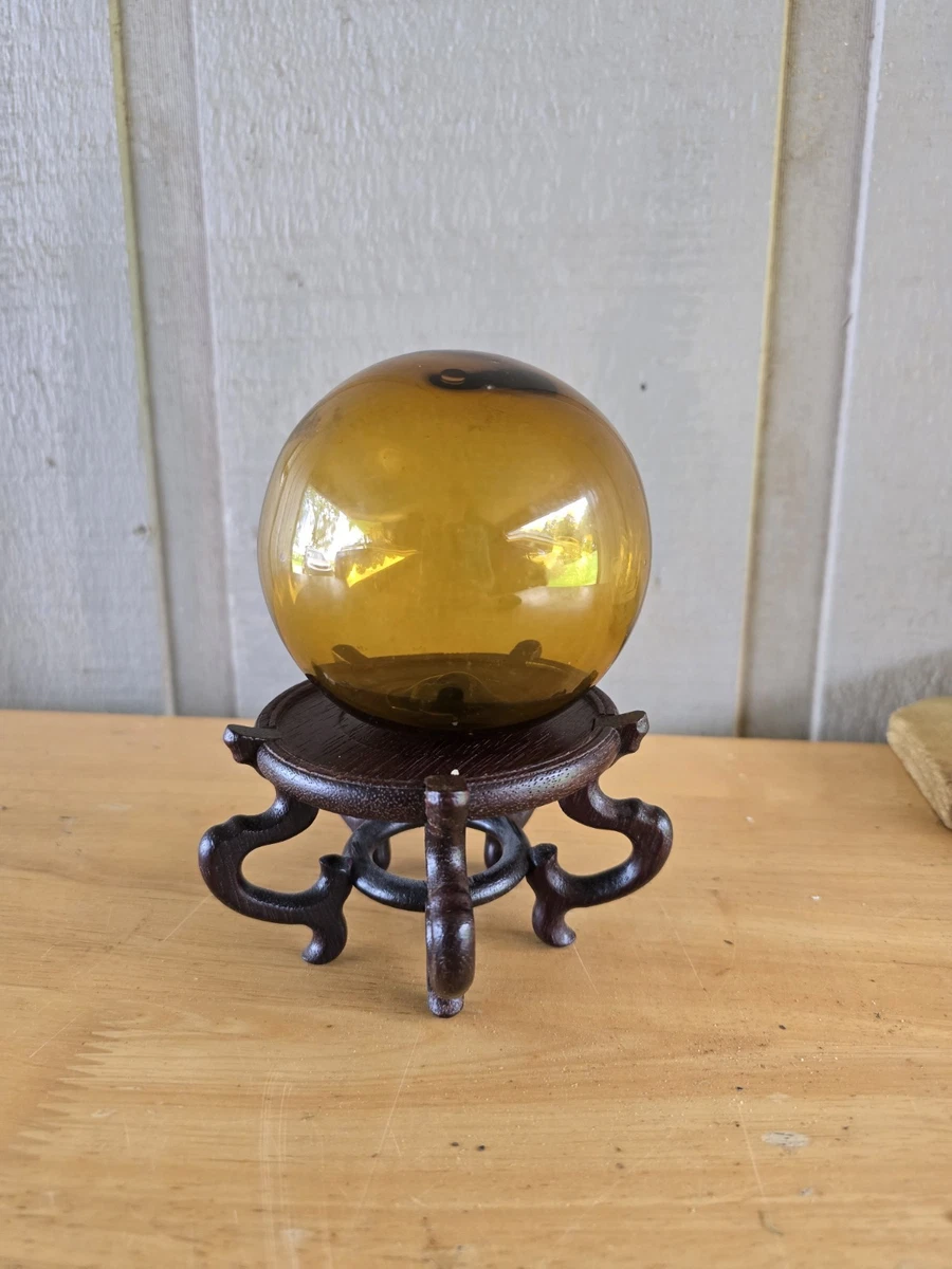 Vintage Original Maritime Antiques for sale | eBay