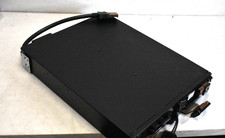 APC Smart UPS SRT 96V 3kVA RM Battery Pack Battery Enclosed SRT96RMB