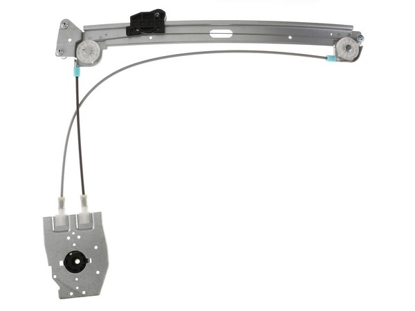 Fensterheber Valeo 851869 FüR E39 Bmw 5Er Touring 520 523 525 Tds 528 530 535-image