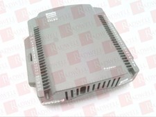 SIEMENS 587-282 / 587282 (USED)