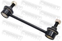 Febest Koppelstange Stabilisator 0323-HRVRR FüR Honda HR 5 16V GH1 GH3 4WD GH2
