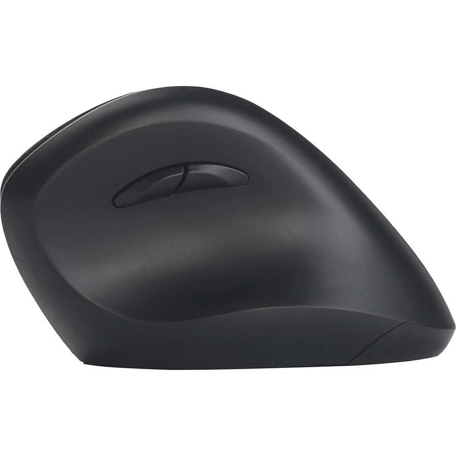 Adesso Antimicrobial Wireless Vertical Ergonomic Mouse (IMOUSEA20) - Image 4 of 4