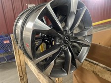 2022 Infiniti QX60 Wheel 20x8 403006SA3A OEM Alloy Rim