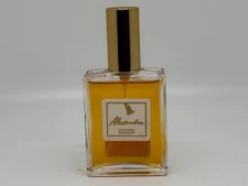 ALEXANDRA by ALEXANDRA DE MARKOFF 1.95 oz Cologne Spray Little Low Fill ,No Box