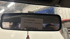 Retroviseur intérieur Peugeot 205