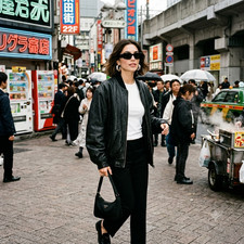 Gold Prada Rectangle Sunglasses Summer Sale