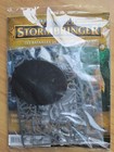 WARHAMMER STORMBRINGER N° 80 FIGURINE + LIVRET NEUF - COLLECTION HACHETTE