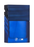 BMW M 1985 Eau De Toilette 100 Ml OVP NEU