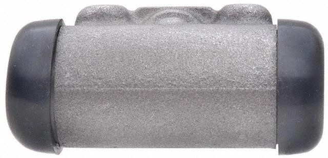 Cilindro de roda de freio a tambor - Imagem 4 de 4