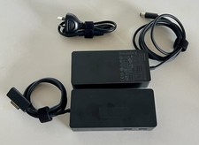 Microsoft Surface Dock for Surface Pro / Surface Laptop / Surface Book