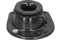 Metalcaucho FederbeinstüTzlager 04823 Passend FüR Fiat