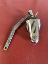 1942 1946 Buick Oldsmobile Pontiac Lh Trico Wiper Linkage Transmission Nos