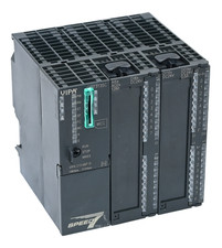 Vipa 313-5BF13 CPU 313SC High-Speed Control System