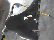 Passenger Right Fender Hatchback Fits 14-15 17-20 MIRAGE 468375