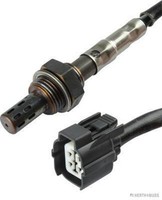 Herth+Buss Jakoparts Lambdasonde Sensor Abgassteuerung J1477003 FüR Forester Gh